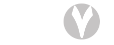 بوستان خبر