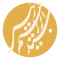 بوستان خبر