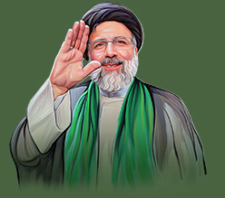 بوستان خبر